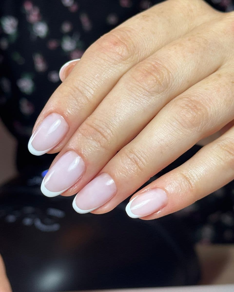 Kamala Studio · Beauty & Pflege